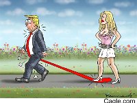 6dc5d6bb85c07ee1d3f85b38792747a9