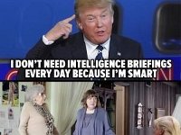 7612e4d7b9165faa707ba589dbba7a15