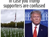 772e62354b7e16ab5e794cfd78cddf01