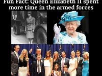 7c54e57df38ded10ee6009d13dfef863