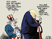 7ea2d9c438152044e533e7ca6e031626