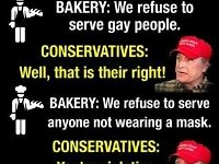 827b58f513e3d84a41bad9e39457ba44