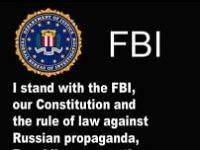 8823ec429c996dcb688fa0f7e1fb602a