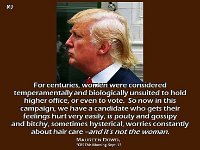 90eb5c9179c3247408a808955d829e06