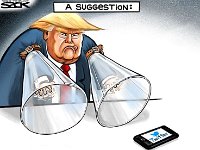 92d8a08699833e657f9030eb0023274d