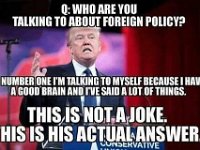 93745f1e70f7463b4a1120c232346913