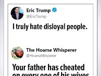 9b3e8132420b327f6d4ac7d774a4a3da