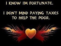 a11b8f2fe05866a4dcb28a7b595fd0cd