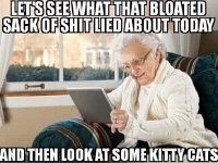 a4efa9c6d8cec15532f17fbf7208bfe9