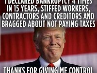 a65c05fc1c05002735225b1c91ea8e19