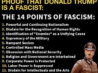 a791d0627334978f39a884c004823ad2