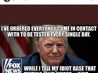 a893ec97e519f66bf4c0979f47a23bc9
