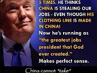 a971186411fdc00554b37ae5bf713a42