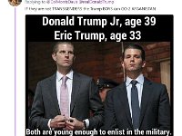 ae9f367fb5c24ad2f7491be27e776167