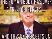 b02356e77f0854fdf079a99bdf371ed6