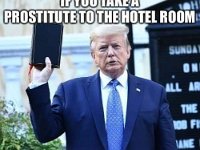 b32c01d7d67264145a322f237c7db46a