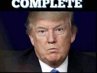 b439e7f756e510697ae4f29453b8cb25