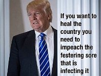 b6ef29a34c58b94ba017d51a98df2288