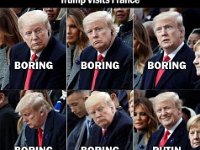 b795377b8c8a38ecdeddda40ab2c3e53