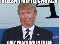 bcc537e90672c179ee4b7ddfd2d1ed72