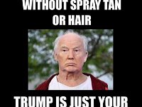 bef692ee2473cf3636acf464d939d22c
