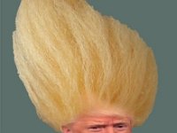 c2042fc7cee2b1dd0ba65c70343f1a43
