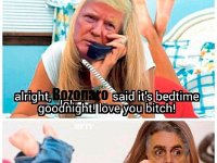 c51b9b3c31801aa3a06011e1a1399139