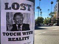 ca8367445d53d03d5e74614f0c775159