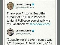cb0fe8ce17b8976a5deadbce6bbb1b42