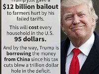 cca0d77e166209658392e9645b7c9d5a