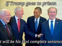 ce3ee3157232147dc95181e56c407ba6