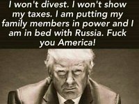 d0678bc347020b76eb1cd2965eafb511