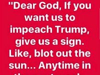 d0b46565600d7f52618fcd4480ab2b67