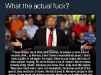 d94ba1699c0b00d43a2ec534501bf7a5