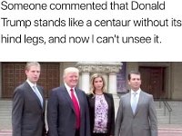 da62835d086e2e40df8636937f54f495
