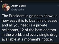 dd2ab5389bb98a79f099cae0901ceec7