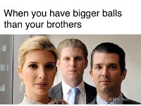 de5090f3a28c5688ff0db61b99a86d9c