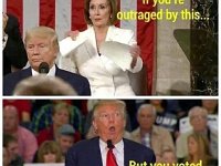 e1484636df665f5ceae0ef2c7e76f003