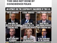 e295905a4f2625952ea57696d4ee5635
