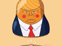 e3c11d001ea4ab4898f4d15a2ee3cc85