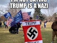 e3f37b2298ee00a2443f7887f36f373a
