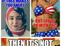 e59724c7a7b16d7d1fed346590814a00