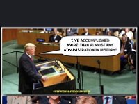 e89548576833c98b49e7f9f7a56f6d6b