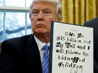 f03f3c3c310c77e020d2dd584268c681