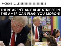 f094e0a437b692a29e46f94f626d1989