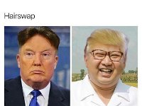 f35536c3b7abd64b0a6e0c8d4eec5ab7