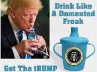 f39d1222977da4f1c23628bb1128b3fd
