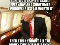 f47df414293428e7d2951a4720db6036