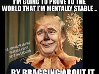 f75c6e01501c21686101c92d8939fba0