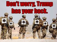 f77c9844d4f42b908e6caafa6b6db889